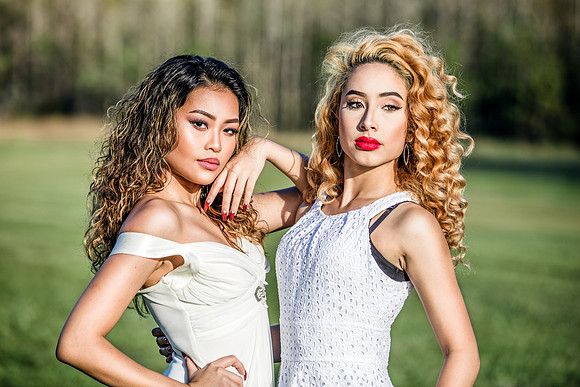 OMG-Meetup-2019-Wallaby-Ranch-9509-EjzherylleMyles-KeiryKnight-