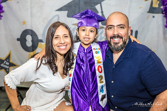 20240529-IVES-KG-Promo-Ceremony-Class-of-2024-0169