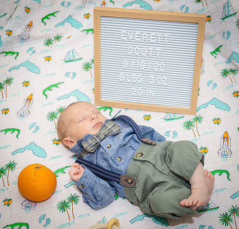 20220928-Newborn-Everett-Scott-Allison-Williams-5628-