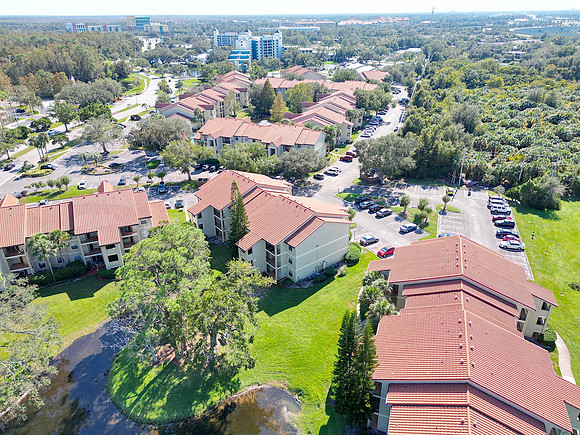 DJI_0057