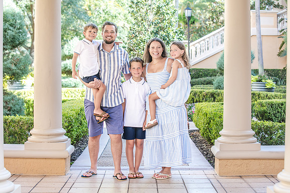 20250719-Family-Session-Justin-Hodges-PC-5467
