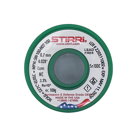 PP-SW-100-N07-2