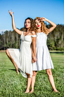 OMG-Meetup-2019-Wallaby-Ranch-9493-EjzherylleMyles-KeiryKnight-