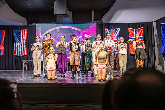 20240602-Celebration-Arts-Academy_TheWorld&Me-0526-