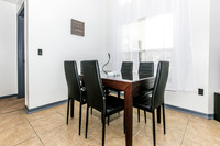 20250817-146-Bayswater-Ln-Davenport-FL-0575
