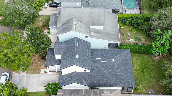 20241117-Real-Estate-13486-Sunkiss-Loop-Windermere-005