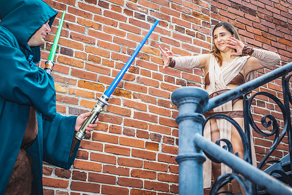 Star-Wars-Photo-Shoot-Tampa-8329