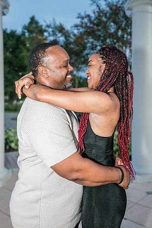 20250722-Proposal-Session-Paxton-Cooper-6537-