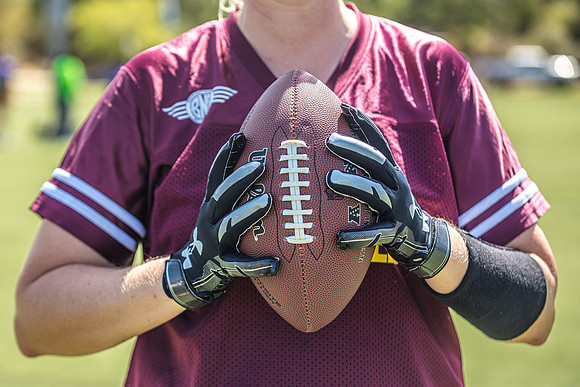 Flag-Football-2024-Go-Commanders-6676-