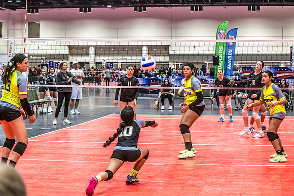 20250329-AAU-Classic-2025-Volleyball-Tournament-5312-