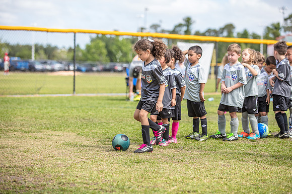 Celebration-Youth-Soccer-Spring-2018-5811
