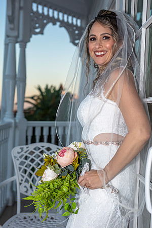 Danielle-Alex-Wedding-4193