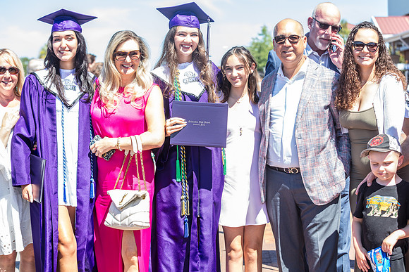 20240523-Celebration-High-School-Grad-Ceremony-Class-of-2024-0216J