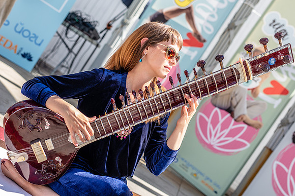 Yoga-Fest-Ostankino-Moscow-Russia-8087