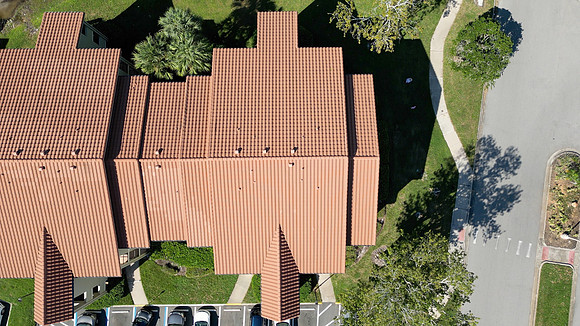 20241014-Blossom-Park-Villas-026-1-