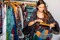 International-Vegan-Fashion-Show-2019-0375IA