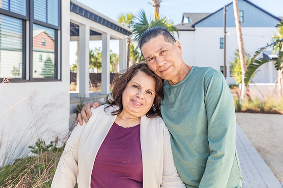 20241130-Elsbeth-Arce-Family-Session-Evermore-5069