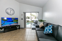 20250817-146-Bayswater-Ln-Davenport-FL-0591