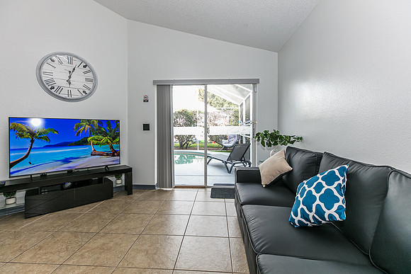 20250817-146-Bayswater-Ln-Davenport-FL-0591