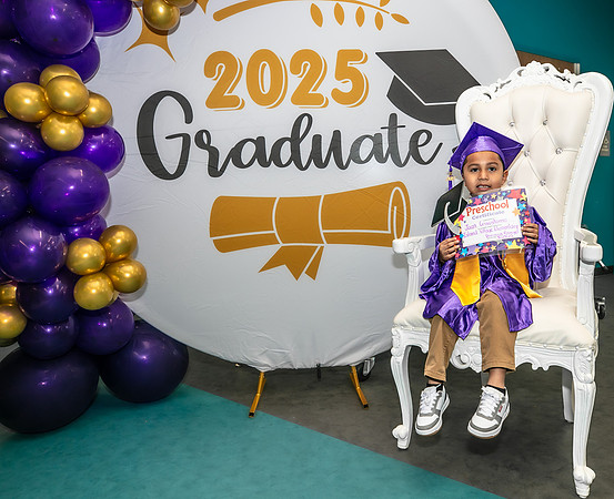 20250523-IVES-Kindergarden-Grad-1932