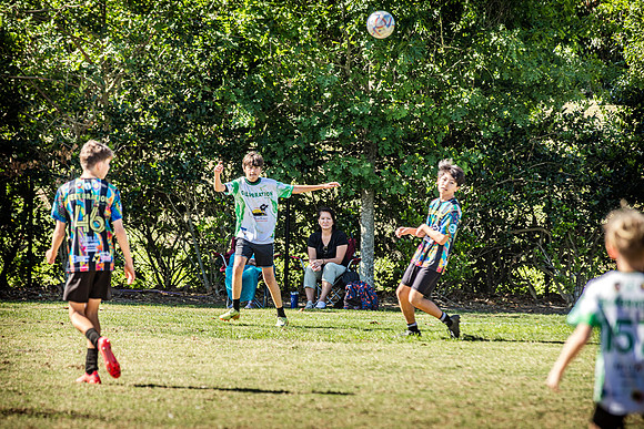 20250412-Recreational-Soccer-League-Game-7698