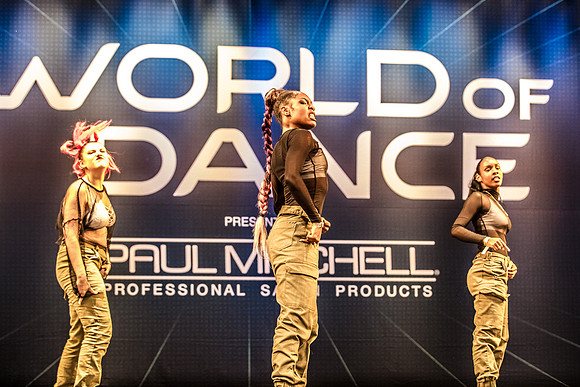 World-Dance-Championship-Orlando-2019-3360
