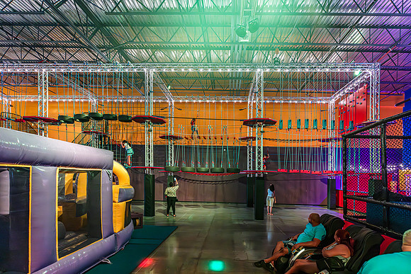 20241125-Planet-Obstacle-Davenport-4776-