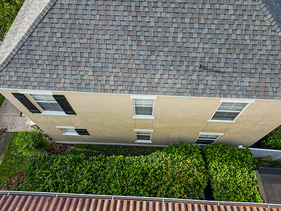 20241011-Drone-Roof-Inspection-1007-Wiregrass-Celebration-0027