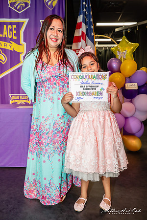 20240529-IVES-KG-Promo-Ceremony-Class-of-2024-0078