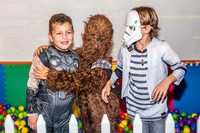 Esther-4th-Birthday-Party-Little-Kids-Town-7419