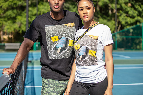 LLLA-APPAREL-KANDY-KLOTHING-Photoshoot-2715