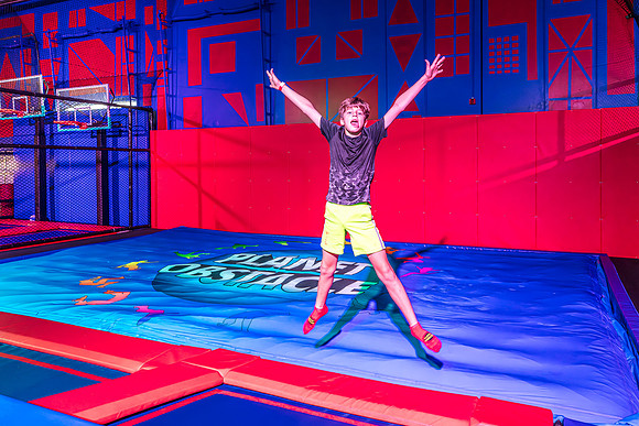 20241125-Planet-Obstacle-Davenport-4823M-