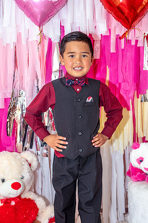 20230116-Valentine-Mini_Abinuman-7913
