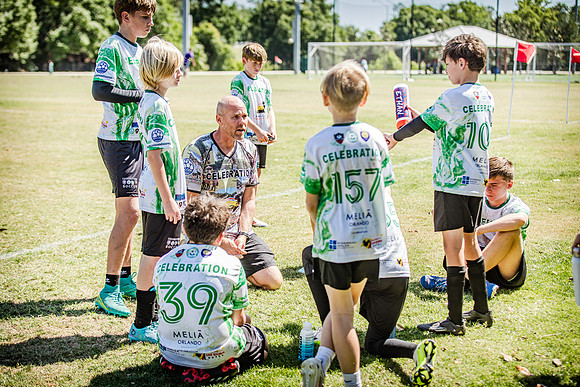20250412-Recreational-Soccer-League-Game-7900