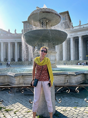 IMRome-Vatican-IM_2704