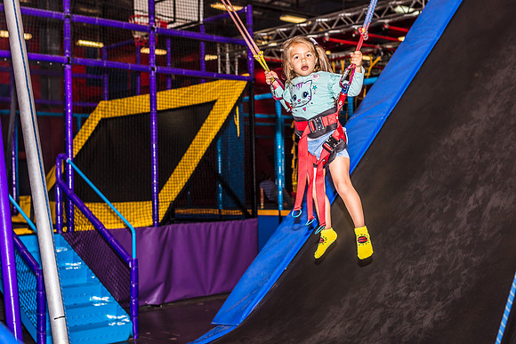 Henry-7th-Birthday-Planet-Obstacle-2303E