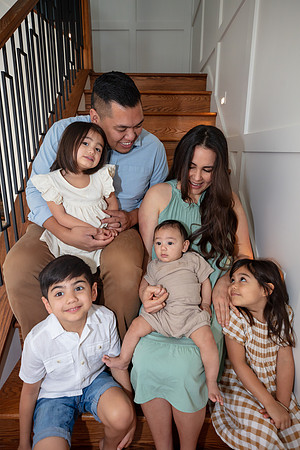 20241130-Elsbeth-Arce-Family-Session-Evermore-4928