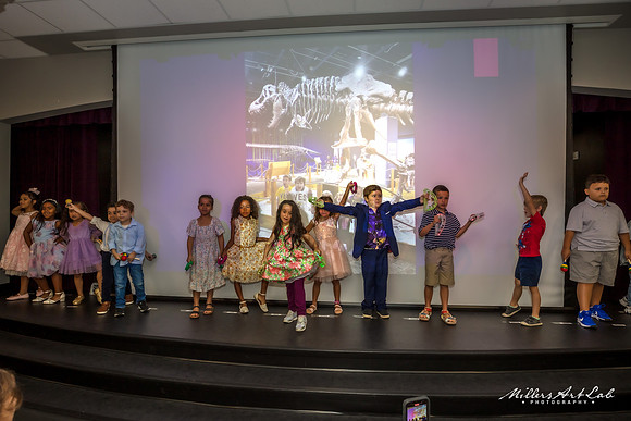 20240529-IVES-KG-Promo-Ceremony-Class-of-2024-0055