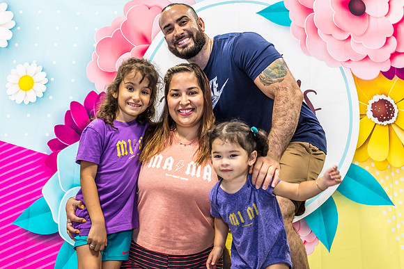 20220507-Burn-Boot-Camp-Mother-Day-Alejandra_2616-