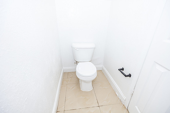 20240923-The-Village-Condo-3984-Crayrich-Cir-Orlando-2259