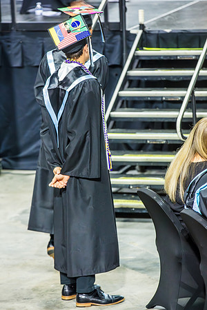 20240524-NeoCity-Academy-Grad-Ceremony-Class-of-2024-0356
