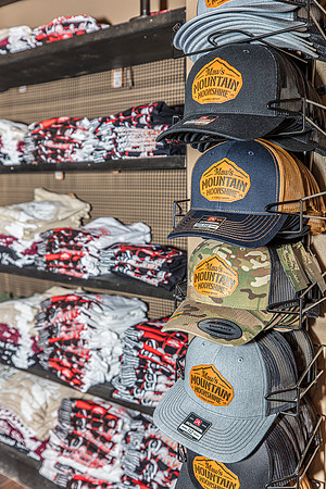 20250123-Maws-Mtn-Moonshine-Old-Town-Grand-Opening-8397-