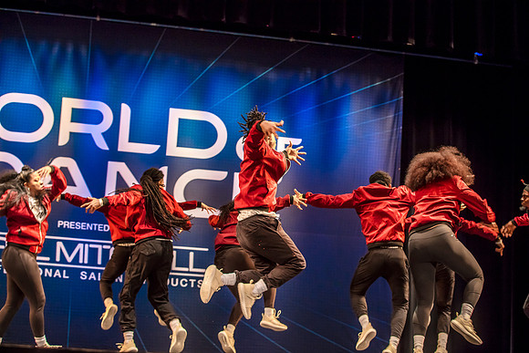 World-Dance-Championship-Orlando-2019-3718