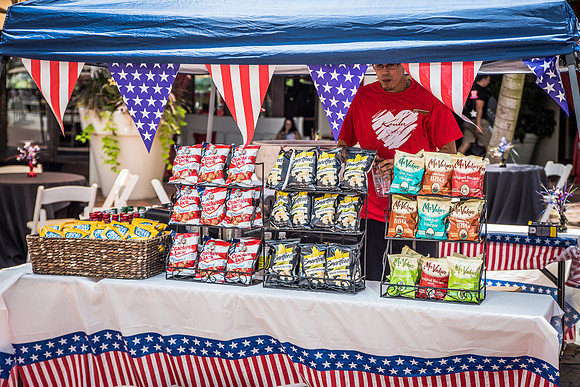 4th-of-July-Celebration-7002.jpg