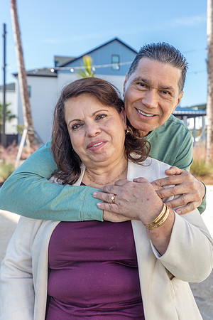 20241130-Elsbeth-Arce-Family-Session-Evermore-5074