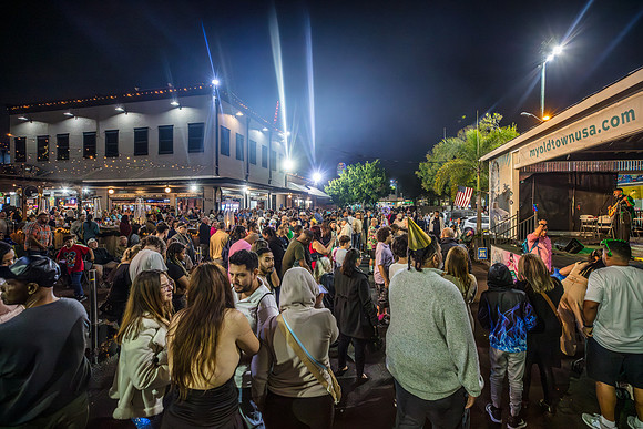 20241231-NYE-Event-Old-Town-7811-