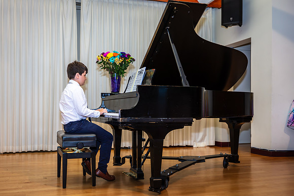 20240504-Spring-Recital-Noteable-Success-Music-9498