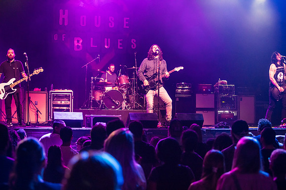 Broken-Streetlights_House-of-Blues-5296