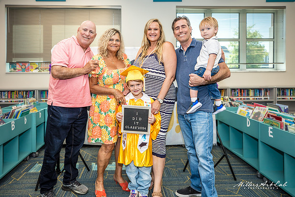 20240529-IVES-KG-Promo-Ceremony-Class-of-2024-0257