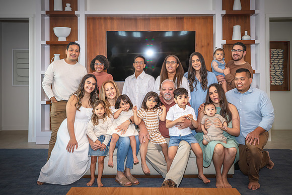 20241130-Elsbeth-Arce-Family-Session-Evermore-5013